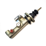 Girling Tandem TVCV 64066044 Brake Master Cylinder 7/8