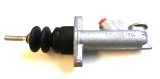Girling 64067884 Original Hauptbremszylinder 0.70mm
