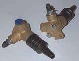 Dunlop 64676246 Wheel Cylinder