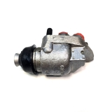 Girling 390314 Wheel Cylinder 3/4