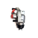 Girling 390314 Wheel Cylinder 3/4