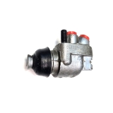 Girling 390314 Wheel Cylinder 3/4
