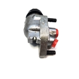 Girling 390314 Wheel Cylinder 3/4