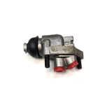 Girling 390315 Wheel Cylinder 3/4