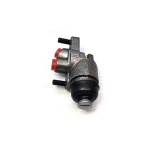 Girling 390315 Wheel Cylinder 3/4