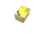 Girling 390315 Wheel Cylinder 3/4