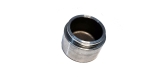 Girling 64321392 Caliper Piston 42.8mm