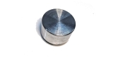 Girling 64321392 Caliper Piston 42.8mm