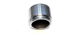 Girling 64321392 Caliper Piston 42.8mm