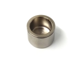 Girling 64325809 Bremszangenkolben 40.2x28.6mm