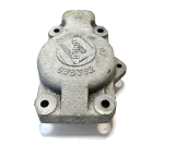 Dunlop Cylinder / Piston Assy RH 2-1/8