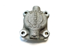Dunlop Lancia 64328604 Piston / Cylinder Assy Serie II 1-5/16