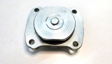 Dunlop Lancia 64328604 Piston / Cylinder Assy Serie II 1-5/16