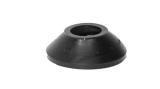 Dunlop 1 Serie II Staubmanschette