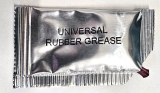 Girling 64697011 Brake Grease for Brake Cylinder Assembly