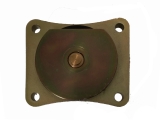 Dunlop 64329317 Zylinder und Kolben Einheit 2-1/8