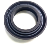 Girling 64321958 Caliper Dust Cover