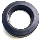 Girling 64321958 Caliper Dust Cover