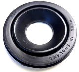 Girling 64329998 Caliper Dust Cover