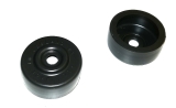 Girling 64673398 Dust Cover