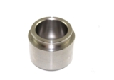 Girling 64327476 Caliper Piston 36x28.8mm