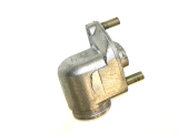 Girling 64673704 Wheel Cylinder Housing only 7/8