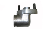 Girling 64673705 Wheel Cylinder Housing only 7/8