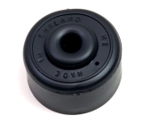 Girling 64673746 Dust cover boot Type Crown