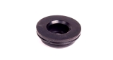 Girling Rubber Grommet 64491020 fitts to Brake Servo