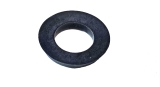 Girling 362433 Dichtring 15.8x 9.8x 9.8x2.5mm