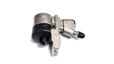 Girling 64674374 Radbremszylinder 1 (25,4 mm)