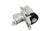 Girling 64675534 Wheel Cylinder 3/4