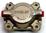 Dunlop 64932065 Cylinder/Kolben Einheit 1-5/8