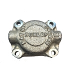 Dunlop 64932066 Zylinder/Kolben Einheit 1-3/4