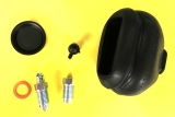 AP Lockheed SSB482 Repair Kit 1-1/4