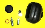 AP Lockheed SSB482 Repair Kit 1-1/4