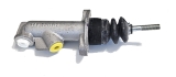 Girling 3110247 CV Master Cylinder 5/8