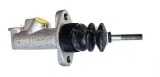 Girling 3110247 CV Master Cylinder 5/8