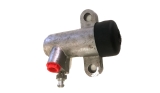Lucas Girling 74066213 Kupplungnehmerzylinder 22.2mm