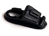 AP Lockheed 80416 Wheel Cylinder Dust Cover HBrake Boot 17 x 27 x 71mm