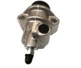 Lockheed 83901 Clutch Slave Cylinder