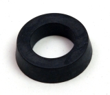 AP Lockheed 90598 Seal 3/4