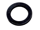 AP Lockheed 93858 Seal Type 18, 19.5mm