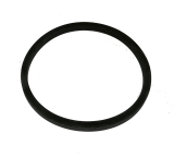 Lockheed 96495 Caliper Sealingring 2-1/4