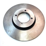 Triumph TR3 Brake Disc 280x12.7mm