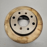 Alfa Romeo 105.48.26.215.00 Brake Disc Rotor 267x9.4mm