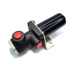 Ferrari 365 Brake Pressure Regulator Valve 105041