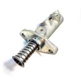 Ferrari 275 Dunlop Hauptbremszylinder 7/8 (22.22mm)