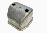 Girling Bremszangen Rear Cover Rover P6