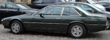 Ferrari 412